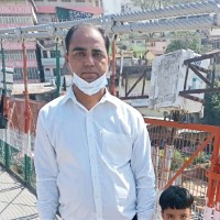 Milan Sharma