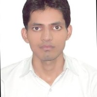 Mohd Mudassir