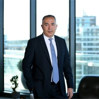 Ozan Kırmızı