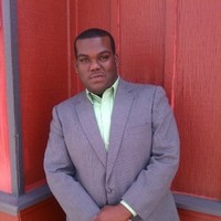 Jonathan Mathis