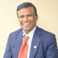 Ashok Kasab