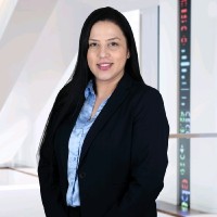 Mihaela Nicoleta Cazacu