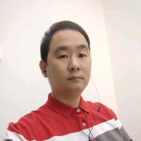 俊伟龚