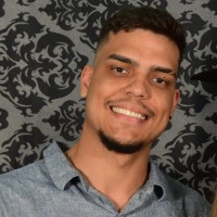 João Vitor Dos Santos Penitente