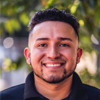 Ray Trevino