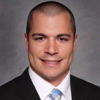 Matthew Ewy Md Rd Cnsc