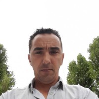 Franck Welscher