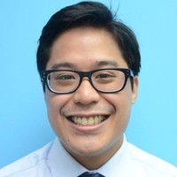 Afzal Zainuddin