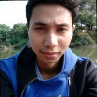 Abdul Rozak