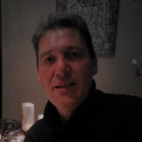 Michel Schoonbrood