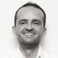 Paweł Sikora