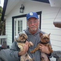 Jim Mcelwee