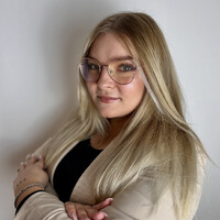 Luisa Hartmann