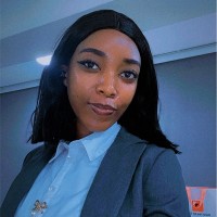 Faith Fabunmi