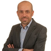 Alessandro Giacomello