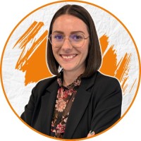 Maïna Boucard