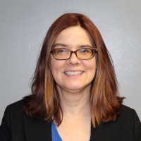 Donna Wojdat