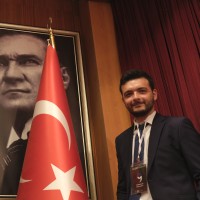 Hüseyin Karakurt