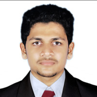 Sahil.K Kuniyil