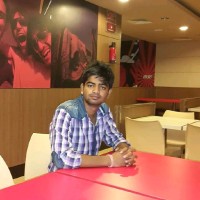 Pawan Singh Thakur