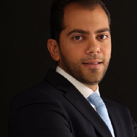 Karim Issa
