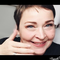 Sarah Welstead