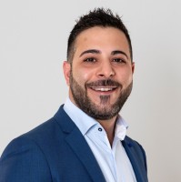 Aziz Türcin