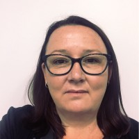 Therese Nielsen
