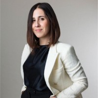 Carla Iencarelli