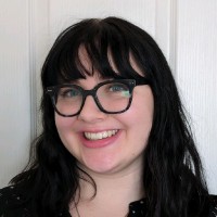 Caitlin Lindekugel