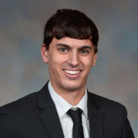 Matthew Pavlicek