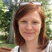 Kathryn Ossing