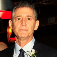 Pedro Perez