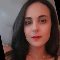 Souha Falleh