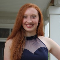 Madison Melvin