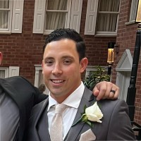 Jacob Auffant, Lssbb