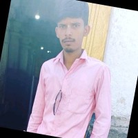 Kallesh Kallesh