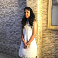 Pooja Sawant