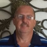 Darryl McKee