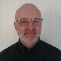 Jan Rasmussen