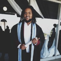Simphiwe Dludla