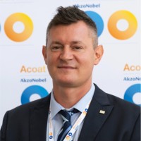 Marcin Długosz