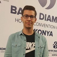 Emir Tosun