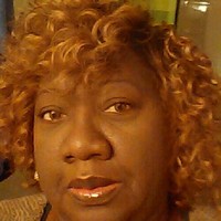 Rose Johnson-Cornish