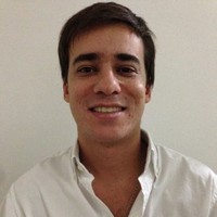 Lucas Zapata