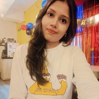 Radhika Musaddi