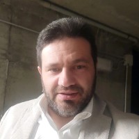 Walter Negrinelli