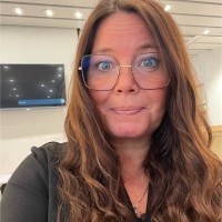 Pia Bidstrup