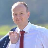 Ivan Sobotovic