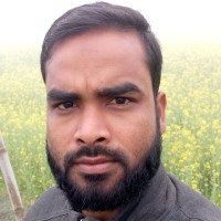Azizul Islam